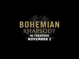 Exclusive Sneak Peek