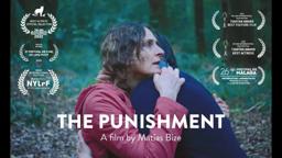 Official International trailer