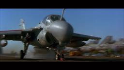 We Were Soldiers (2002) - HD Trailer [1080p]