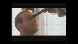 Future shock 1993  trailer