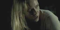 Kill Theory Official Trailer [HD]