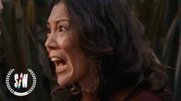 While Mortals Sleep | Cosmic Horror Short With Cults, Puppets & One-Eyed Babies