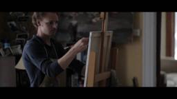 Behind the Trailer: Boy With Blue
