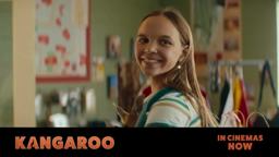 Official 30s Trailer