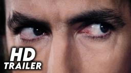 The Hound of the Baskervilles (1978) Original Trailer [HD]