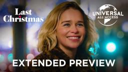 'Look Up' Extended Preview