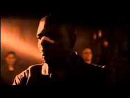 Behind Enemy Lines II: Axis of Evil TRAILER