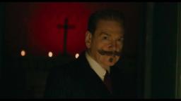 Stream on Hulu, Buy at Digital Retailers Oct. 31