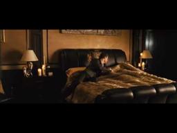 The Ghosts of Girlfriends Past - trailer