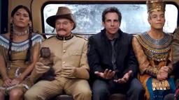 Trailer 1