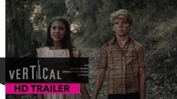 Beneath the Leaves | Official Trailer (HD) | Vertical Entertainment