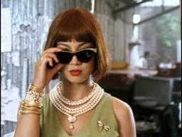 Street Fighter Official Trailer #1 - Jean-Claude Van Damme Movie (1994) HD