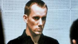 The Onion Field (1979) ORIGINAL TRAILER