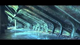 The Distance Trailer