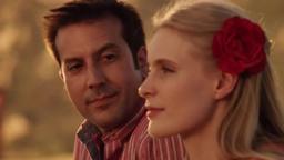 2016 Breck Film Fest: Cloudy with a Chance of Sunshine TRAILER