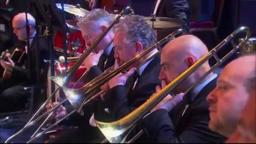 BBC Proms: Celebration of MGM Films