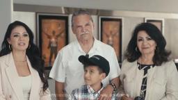 Audience Reactions to Soul On Fire