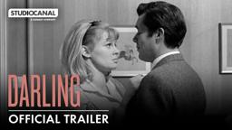 Official 4K Restoration Trailer