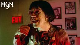 Radio Station Request