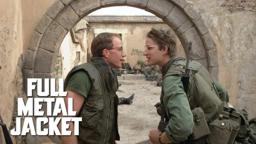 Joker Reunites With Cowboy