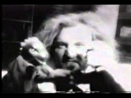 WCW World War 3 VHS Commercial 1996