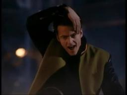 Blood Ties (1991) - Trailer