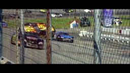 The Final Destination (2009) Second Trailer