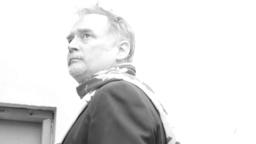 Welcome to Paradise (2019)