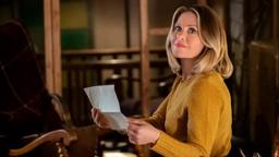 On Location with Candace Cameron Bure - Christmas Town - Hallmark Channel