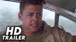 Fandango (1985) Original Trailer [FHD]