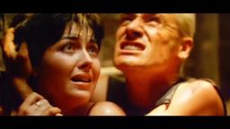 Incident at Raven's Gate Official Trailer