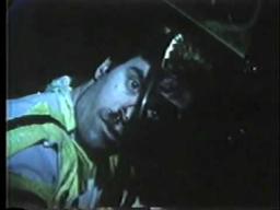 Horror House on Highway 5