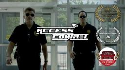 Access Control (Official Trailer)