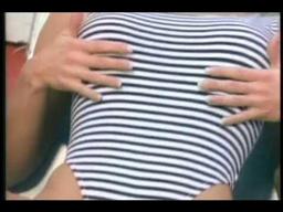 Playboys Celebrities trailer 1999 Shannon Tweed