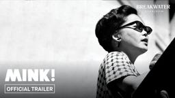 MINK! | Coming Soon | New York Times Op Doc (Official Trailer)