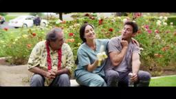 Papa – Official Promotional Video #2 (2018)