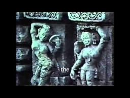 Sex Death and the Gods - Official Trailer