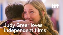 A Real, Fully-Formed Character | ADVENTURES IN PUBLIC SCHOOL | TIFF 2018