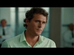 Town Meeting - Subdivision (2009)