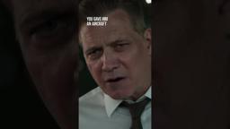 Taking the impossible to new heights.