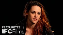 Featurette