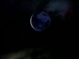 In Search of Santa (2004) - International English Trailer (RARE!)