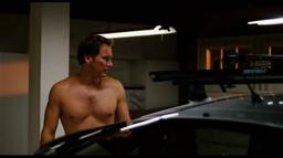 Lakeview Terrace - Trailer 720pSONY