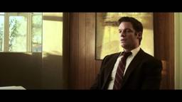 A GREEN STORY Trailer