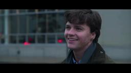 The Heart of Soul On Fire