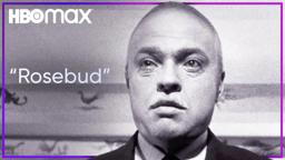 Citizen Kane | Charles Destroys Susan's Room | HBO Max