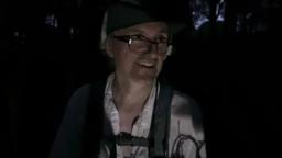 Making of Goodwin Island 28