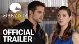 Accidentally Engaged - Official Trailer - MarVista Entertainment