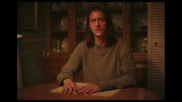 NIGHT FOR NIGHT | From Music Creator Simon Poole (2023)