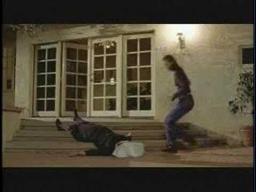 The Theme from Frog-g-g